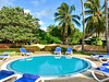 Exotika Light - Kuba - Varadero - obrázek č. 7
