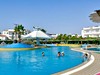 Dreams Beach - obrázek č. 5