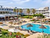 Paralos Rodos Lifestyle (ex. Lutania Beach) - obrázek č. 2