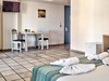 Marilisa Hotel - obrázek č. 4