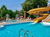Club Dizalya - obrázek č. 3