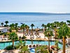 Park Regency Sharm el Sheikh Resort - obrázek č. 2