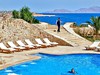 Stella Di Mare Beach & Spa Sharm el Sheikh - obrázek č. 3