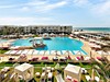 Radisson Blu Palace Resort & Thalasso - obrázek č. 4