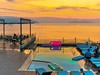 Monte Carlo Vlora - obrázek č. 5