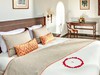 Yadis Djerba Thalasso & Spa - obrázek č. 4
