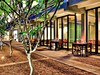 Temple Tree Resort & Spa - obrázek č. 4