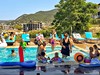Monte Carlo Vlora - obrázek č. 6