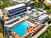 Iolida Corfu - obrázek č. 3