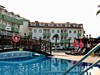 Monachus Hotel & SPA - obrázek č. 5