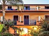 Hotel Grotticelle - obrázek č. 7