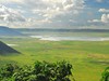 Keňa, Tanzánie a Zanzibar - safari s odpočinkem - obrázek č. 3