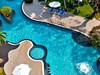 Novotel Rayong - obrázek č. 2