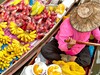 Thajsko - Kambodža - Vietnam - Velké asijské dobrodružství Premium - obrázek č. 3