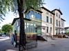 Hotel Villa Sedan, Sopoty, Dovolená s CK Geovita