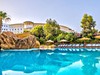 Medina Solaria & Thalasso - obrázek č. 5
