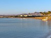 Palm Royale Resort - Soma Bay - obrázek č. 6