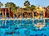 Sheraton Miramar Resort El Gouna  - obrázek č. 3