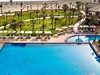 Iberostar Selection Eolia Djerba - obrázek č. 2