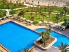 Iberostar Selection Eolia Djerba - obrázek č. 4