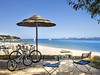 Lanterna Premium Camping Resort****, Istrie, Chorvatsko, Dovolená s CK Geovita