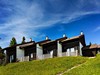 Bungalovy Rogla and Gaber, Slovinsko, CK GEOVITA