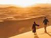 sahara_par.jpg