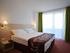 Hunguest Hotel Béke - Hajdúszoboszló - dvoulůžkový pokoj 2