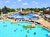 Hotel Hungarospa Thermal Hajdúszoboszló - prémium zóna