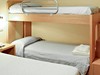 Hotel Grotticelle - obrázek č. 5