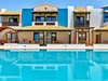Aldemar Knossos Royal - obrázek č. 5