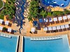 Exotika Light - Kuba - Varadero - obrázek č. 7
