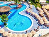 Salmakis Resort & Spa - obrázek č. 3