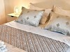 Apartmány Makarska - obrázek č. 4