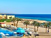 Concorde Moreen Beach Resort & Spa Marsa Alam - obrázek č. 2