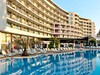 Sentido Neptun Beach - obrázek č. 4
