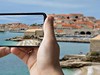 Selfie s Jadranem - obrázek č. 3