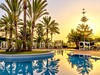 Elba Palace Golf & Vital Hotel - obrázek č. 3