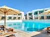 White Hills Sharm by Sunrise - obrázek č. 6