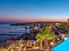 Meraki Resort Sharm - obrázek č. 7