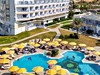 Serita Beach Resort - obrázek č. 2