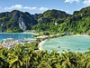Phuket a rajské pláže - obrázek č. 6