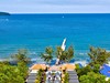 Eden Beach & Resort - obrázek č. 4