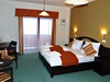 Hotel Studánka Česko Rychnov nad Kněžnou pokoj 3