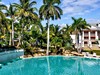 Exotika Light - Kuba - Varadero - obrázek č. 2