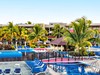 Exotika Light - Kuba - Varadero - obrázek č. 4