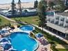 Flamingo Beach - obrázek č. 7