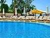 Xperia Saray Beach - obrázek č. 3