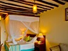 Sultan Sands Island Resort - obrázek č. 5