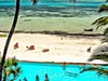 Voyager Beach - obrázek č. 7
